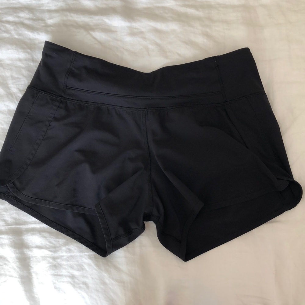 🚫SOLD 🚫 Lululemon Run Times